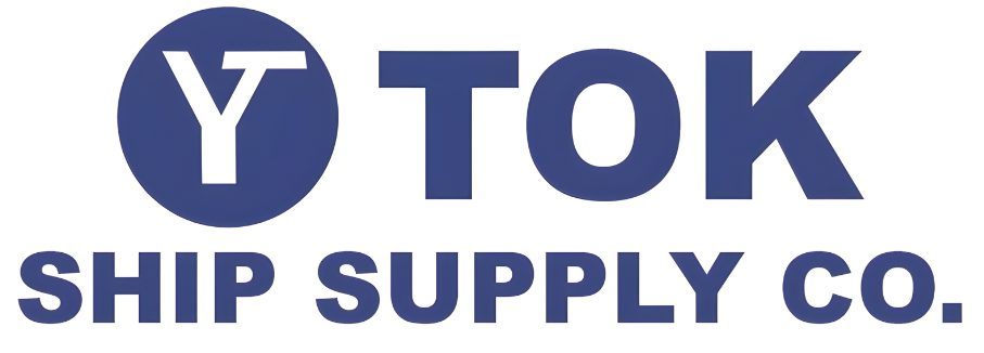 Tok Ship Supply